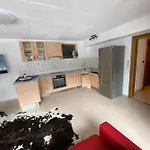 Lägenhet Reiter, Haus *